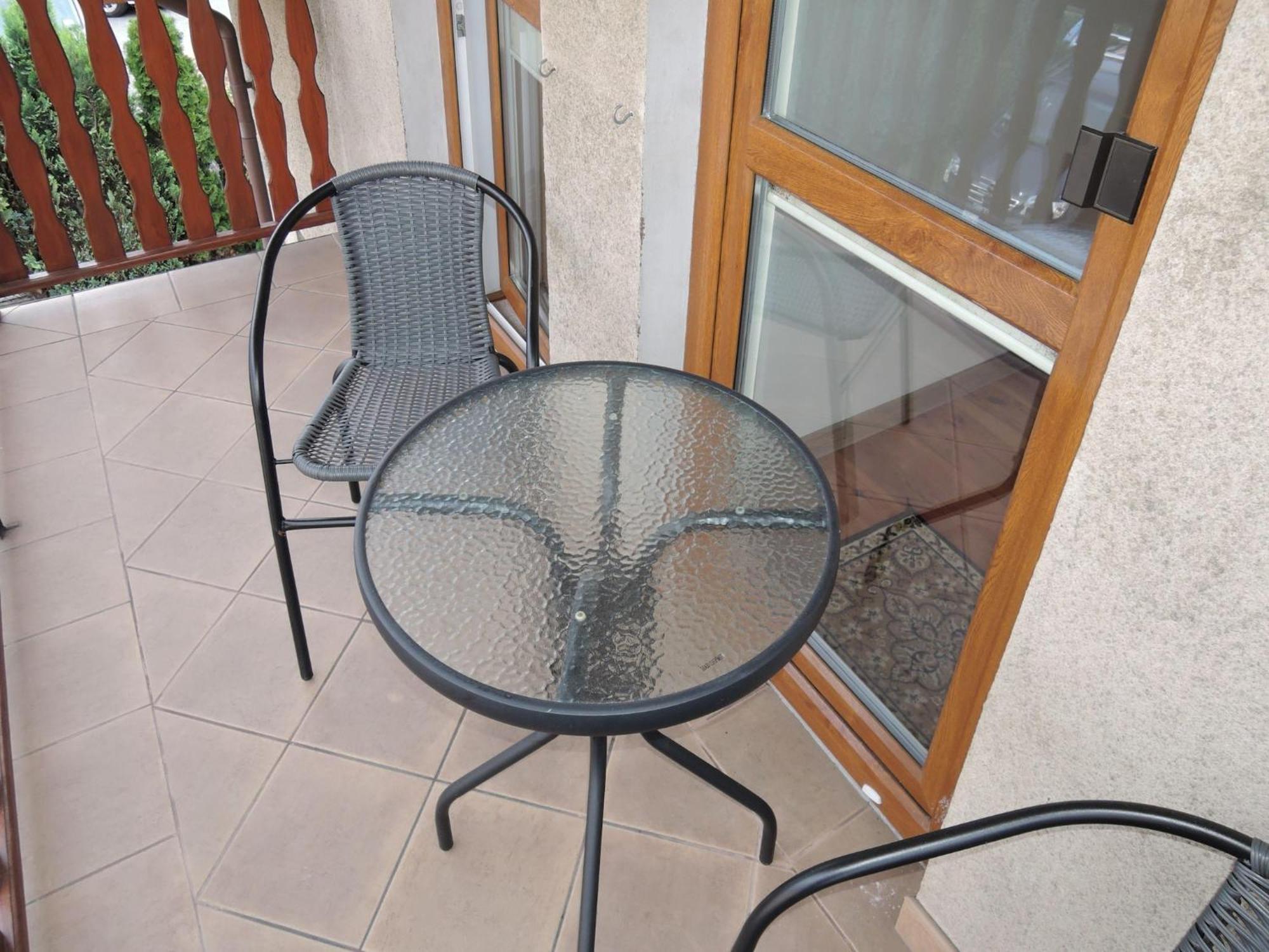 Piastowska The House In Misdroy Villa Ngoại thất bức ảnh